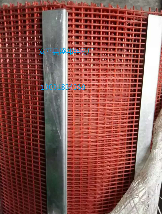 ��ɸ��|��ɸ������