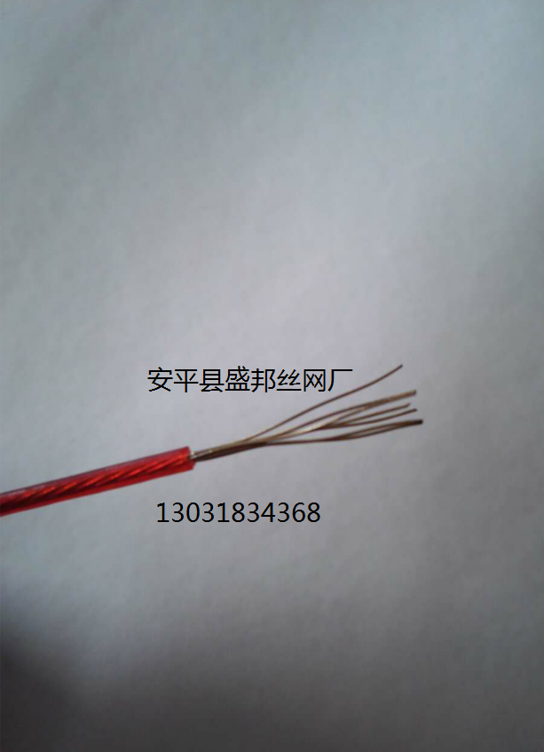 ��ɸ��|��ɸ����