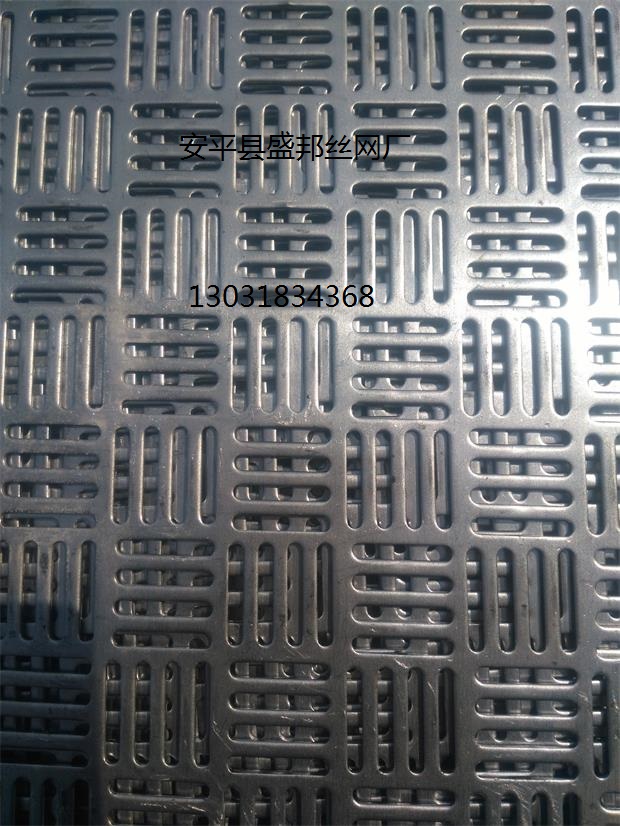 С��ɸѡ��ɸ��