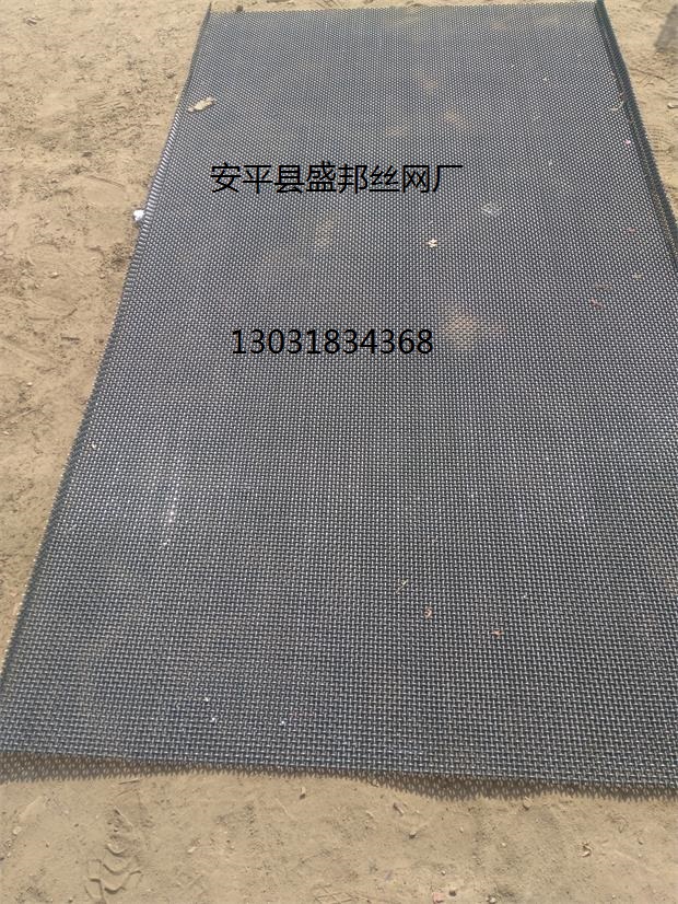 65������ɸ��