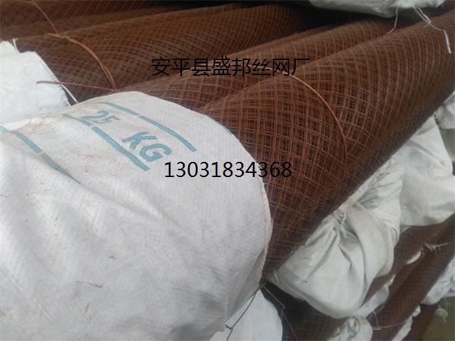 ����Ĩǽɸ��