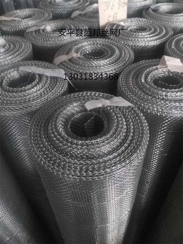 �����Ȧ��ɸ��