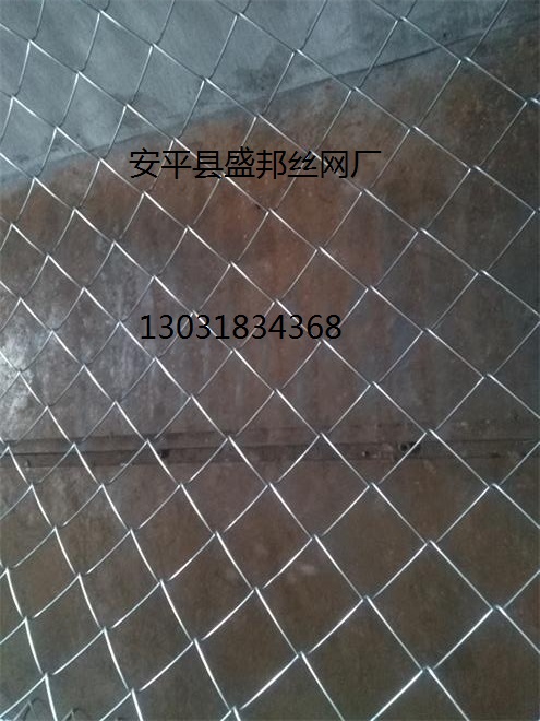 ��֯������