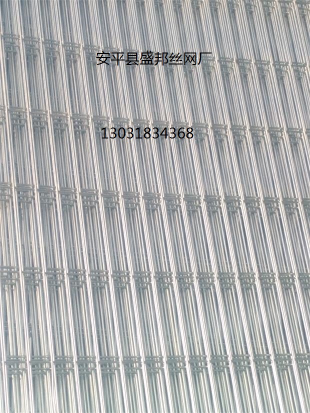 ÑøÄñÉ¸ÍøÆ¬