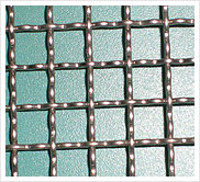 �������ɸ