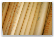 ��Ŀ�������ɸ��