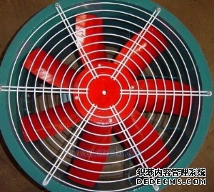 ����ַ�����������������